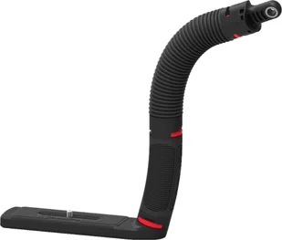 Sealife Flex Connect Tray Kit with Flex-Arm and Grip SLKIT02 - Akcesoria do kamer sportowych - miniaturka - grafika 1