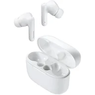 Słuchawki - Panasonic RZ-B110W białe - miniaturka - grafika 1