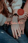 Biografie i autobiografie - Bóg Jeden Wie - miniaturka - grafika 1