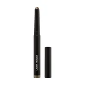 Cienie do powiek - Laura Mercier CAVIAR STICK EYE COLOR SHIMMER Cienie do powiek 1,64 g 2 - AURORA - miniaturka - grafika 1