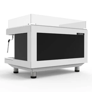 Ekspres do kawy BEZZERA C2013 COMPACT 2gr PM , Raty - Inne urządzenia gastronomiczne - miniaturka - grafika 8