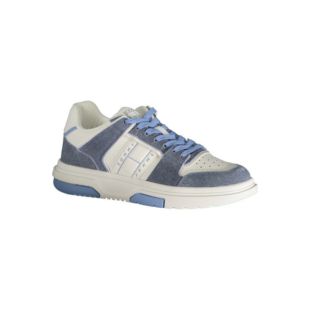 Buty Tommy Hilfiger EN0EN02578F