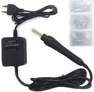 Spawarki - Hubitools Spawarka do plastiku 230V HU14009 - miniaturka - grafika 1