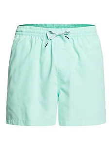 Quiksilver™ Everyday szorty kąpielowe dla mężczyzn, 38,1 cm - Spodenki damskie - miniaturka - grafika 1