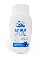 Mydła - Eva Natura Limba LB7 - miniaturka - grafika 1