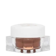 Eyelinery - Dessi Liner żelowy 03 Choco Cookie 5g - miniaturka - grafika 1