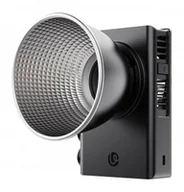 Lampy studyjne - Lampa LED Ulanzi C01 - WB 2700 K - 6500 K - miniaturka - grafika 1