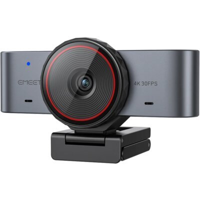 Kamera internetowa EMEET C960 Ultra 4K UHD