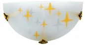 Lampy pozostałe - Candellux stars 11-79506 - miniaturka - grafika 1