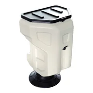 Akcesoria do drona - DJI Agras T50 System Siewu / / DYSTRYBUCJA PL / 0% / LEASING - miniaturka - grafika 1