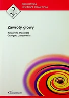 Felietony i reportaże - Zawroty głowy - miniaturka - grafika 1