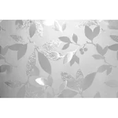 Okleiny - Okleina statyczna S6733 67,5 cm x 1,5 m - miniaturka - grafika 1