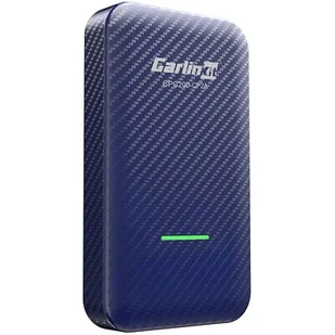Bezprzewodowy adapter Carlinkit CP2A - Zapachy samochodowe - miniaturka - grafika 1