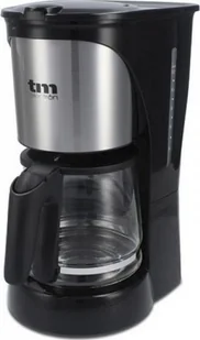 Ekspres do kawy Ekspres przelewowy TM Electron Ekspres do Kawy Przelewowy TM Electron 1000W 1,5 L 12 lky - Ekspresy do kawy - miniaturka - grafika 1