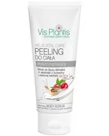 Peelingi do ciała - Vis Plantis Helix Vital Care Peeling do ciała wyszczuplający 200ml ELFA PHARM - miniaturka - grafika 1