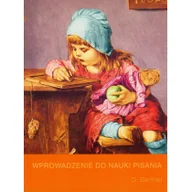 Edukacja przedszkolna - CYKLADY Wprowadzenie do nauki pisania - dostawa od 3,49 PLN - miniaturka - grafika 1