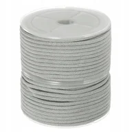 Prace ręczne dla dzieci - sourcing map 2 szt. nylonowy sznurek do koralików sznurek - miniaturka - grafika 1