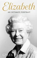 Pozostałe książki - Elizabeth - miniaturka - grafika 1