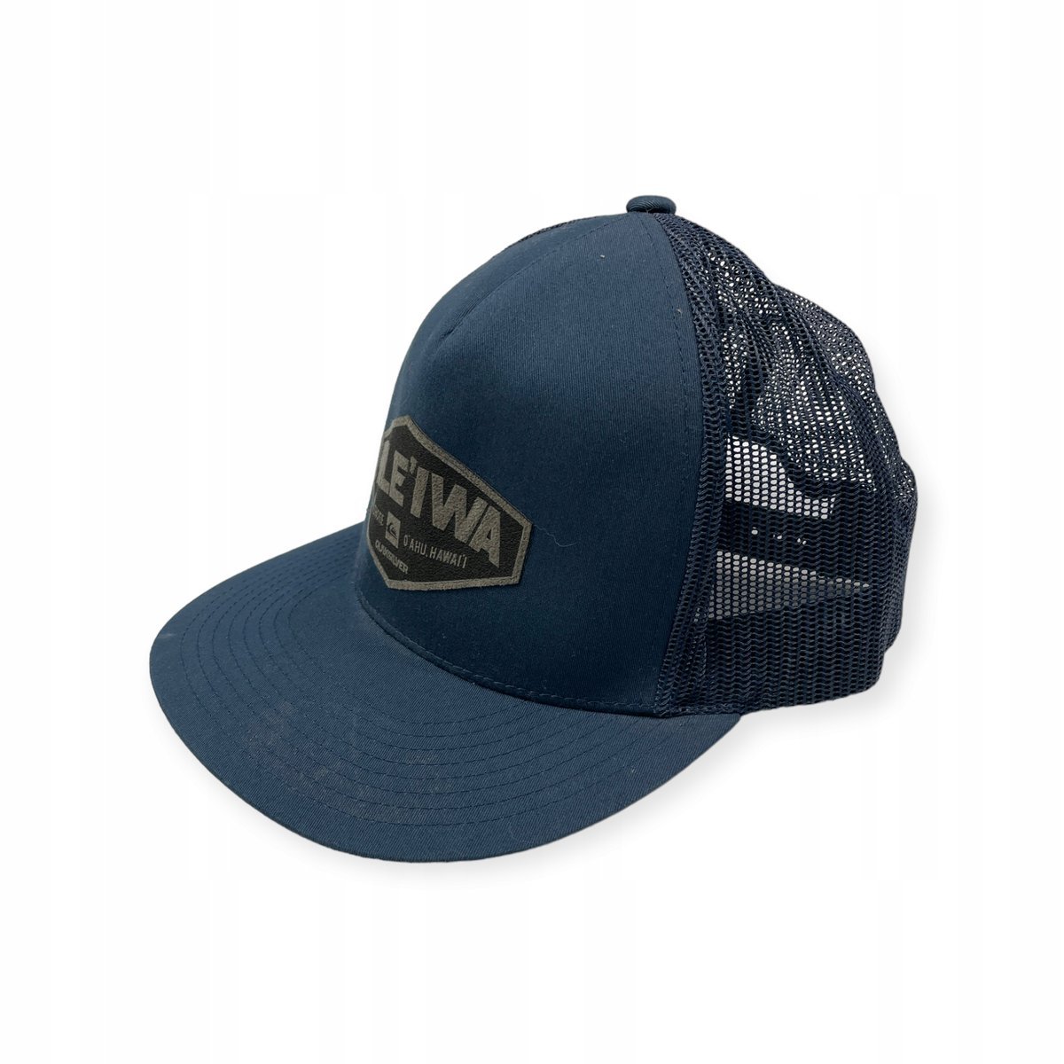 Czapka z daszkiem Unisex The Classics