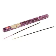 Kadzidła i dodatki - Kadzidełko długie Lawenda Ravi - miniaturka - grafika 1