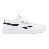 Sneakersy męskie - Sneakers Reebok CLUB C REVENGE MU EG9270-M - miniaturka - grafika 1