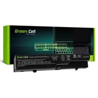 Baterie do laptopów - Green Cell HP16 do HP Compaq 320 321 325 - miniaturka - grafika 1