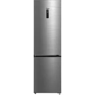 Lodówki - Midea MDRB521MGA46O - miniaturka - grafika 1