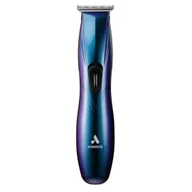 Trymery - Andis - Slimline Pro Trimmer Galaxy - Trymer do Włosów - miniaturka - grafika 1