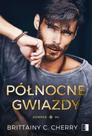 Romanse - Północne gwiazdy - miniaturka - grafika 1
