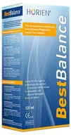 Płyny do soczewek kontaktowych - Horien BestBalance 120ml - miniaturka - grafika 1