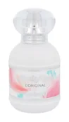 Wody i perfumy damskie - Cacharel Anais Anais L´Original  Woda Toaletowa 30ml - miniaturka - grafika 1