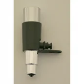 Akcesoria i części do ekspresów do kawy - Wylewka kawy impressa j, xj, j-line kod: 66581 - miniaturka - grafika 1