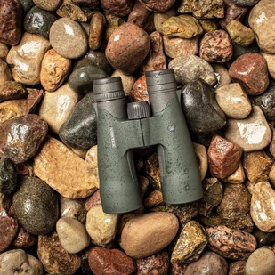 Vortex Optics Razor UHD 10x50 - RZB-3105 - Lornetki - miniaturka - grafika 9