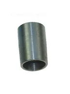 Części motocyklowe - Piaggio Oil Seal COGUAR Fork :1 - miniaturka - grafika 1