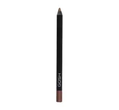 Konturówki do ust - Gosh Velvet Touch Lip Liner Konturówka do ust 012 Raisin 5711914088910 - miniaturka - grafika 1
