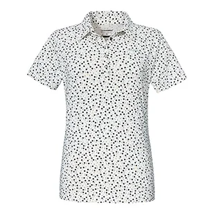 sweats; lily; 4061636585893; shirts; damen; koszulka; polo; bluzka; schöffel; pad; damska; 12957; pullover - Bluzki damskie - miniaturka - grafika 1