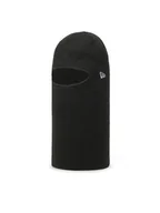 Czapki damskie - New Era Kominiarka Balaclava 60580872 Czarny - miniaturka - grafika 1