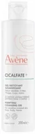 Kosmetyki do kąpieli - Avene Cicalfate+ oczyszczający żel do mycia skóry podrażnionej  200 ml - miniaturka - grafika 1