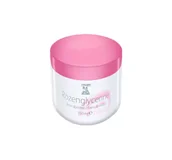 Pozostałe kosmetyki - Hegron Krem Rozen Glicerine Różany Krem glicerynowy 350ml - miniaturka - grafika 1