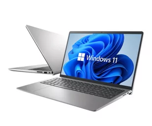 Dell Inspiron 3525 Ryzen 5 5625U/16GB/512/Win11P 120Hz 3525-5327-16GB_500SSD - Laptopy - miniaturka - grafika 1