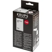 Środki do kuchni i łazienki - Krups Zestawi do odkamieniania F05400 - miniaturka - grafika 1