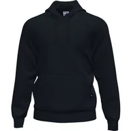 Bluzy męskie - Bluza męska Montana Hoodie Joma - miniaturka - grafika 1