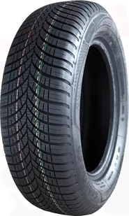 Goodyear Vector 4 Seasons G3 205/65R15 99V - Opony całoroczne - miniaturka - grafika 1