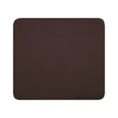 Akcesoria i kosmetyki do stylizacji brwi - Freedom Cień do brwi System 558 - miniaturka - grafika 1