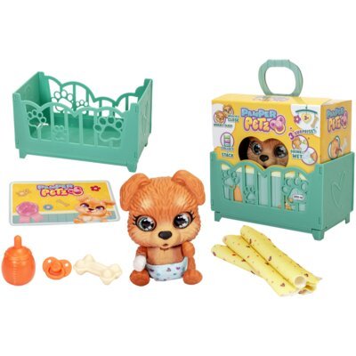 Zabawka SIMBA Pamper Petz Szczeniaczek 105950212