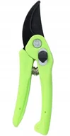 Nożyce i sekatory - Sekator ogrodowy 17cm Nożyce do krzewów, kwiatów i gałęzi - miniaturka - grafika 1