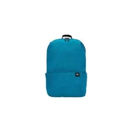 Plecaki - Mały Plecak Xiaomi Mi Casual Daypack 10 L Niebieski - miniaturka - grafika 1