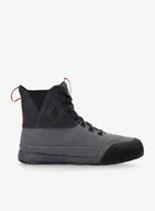 Buty trekkingowe męskie - Buty outdoor męskie Black Diamond Circuit Highball Shoes - miniaturka - grafika 1