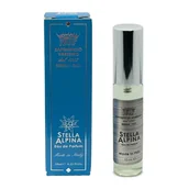 Wody i perfumy męskie - Saponificio Varesino Stella Alpina, Woda perfumowana, 10ml - miniaturka - grafika 1