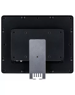 IIYAMA ProLite TF1215MC-B1 Czarny - Monitory - miniaturka - grafika 2